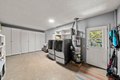 Additional image 33 of 17511 Incense Ct, Penn Valley, CA, 95946
