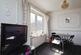 Additional image 7 of The Shaftesburys, BARKING, Essex, IG11