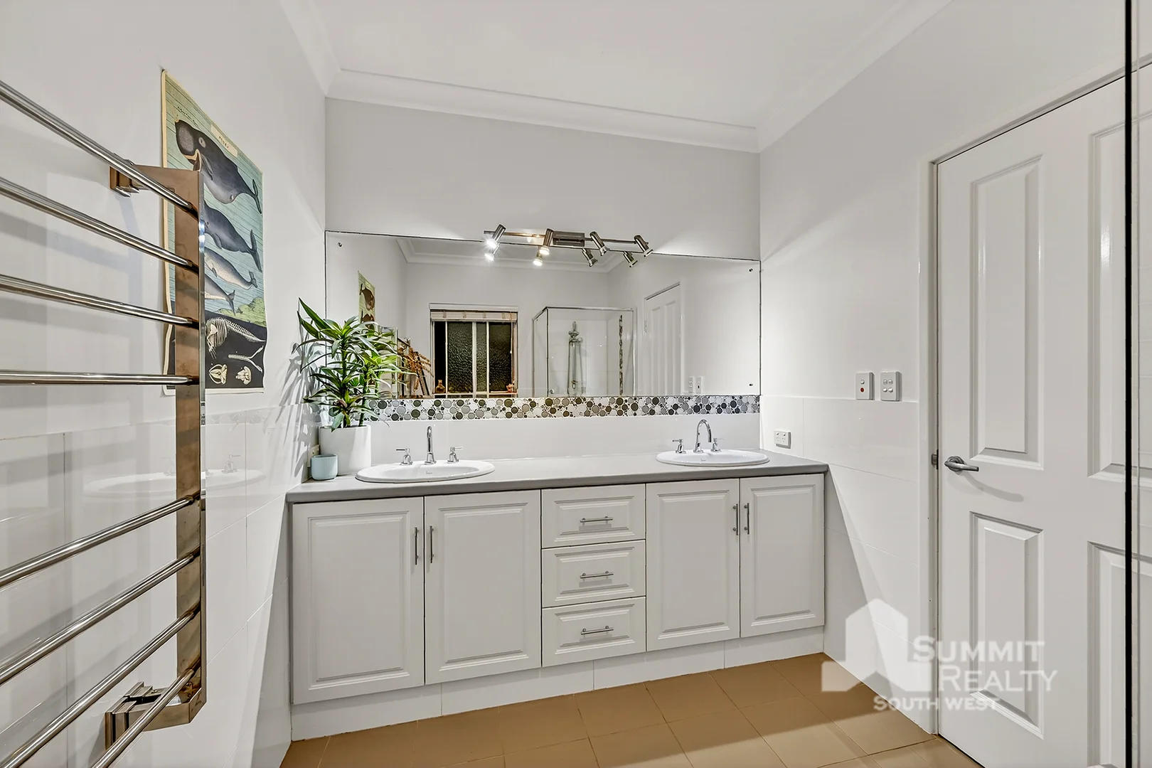 Additional image 18 of 10 Dunmow Rise, Gelorup WA 6230