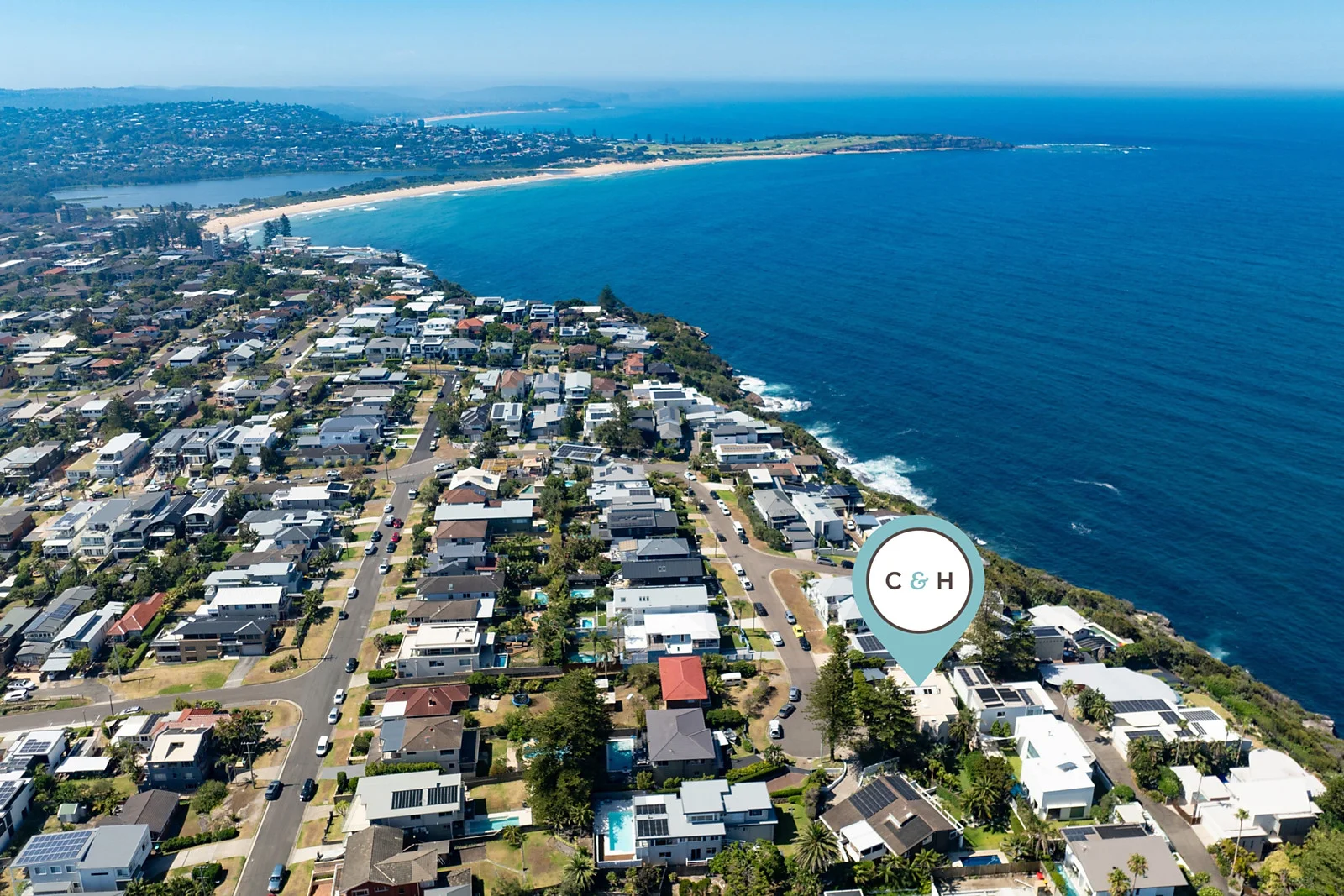 Additional image 22 of 28A Ian Avenue, North Curl Curl NSW 2099