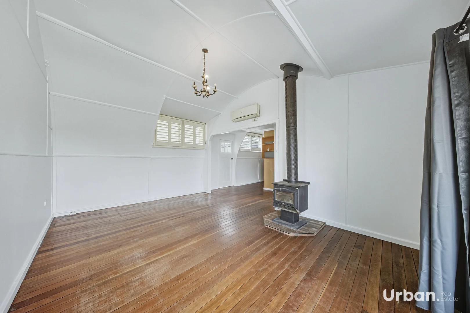 Additional image 8 of 23 Macquarie Avenue, Cessnock NSW 2325