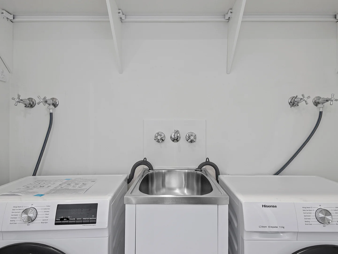 Additional image 12 of 22A Wakley Street, Acacia Ridge QLD 4110