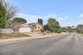 Additional image 43 of 11962 Salem Dr, Granada Hills, CA, 91344