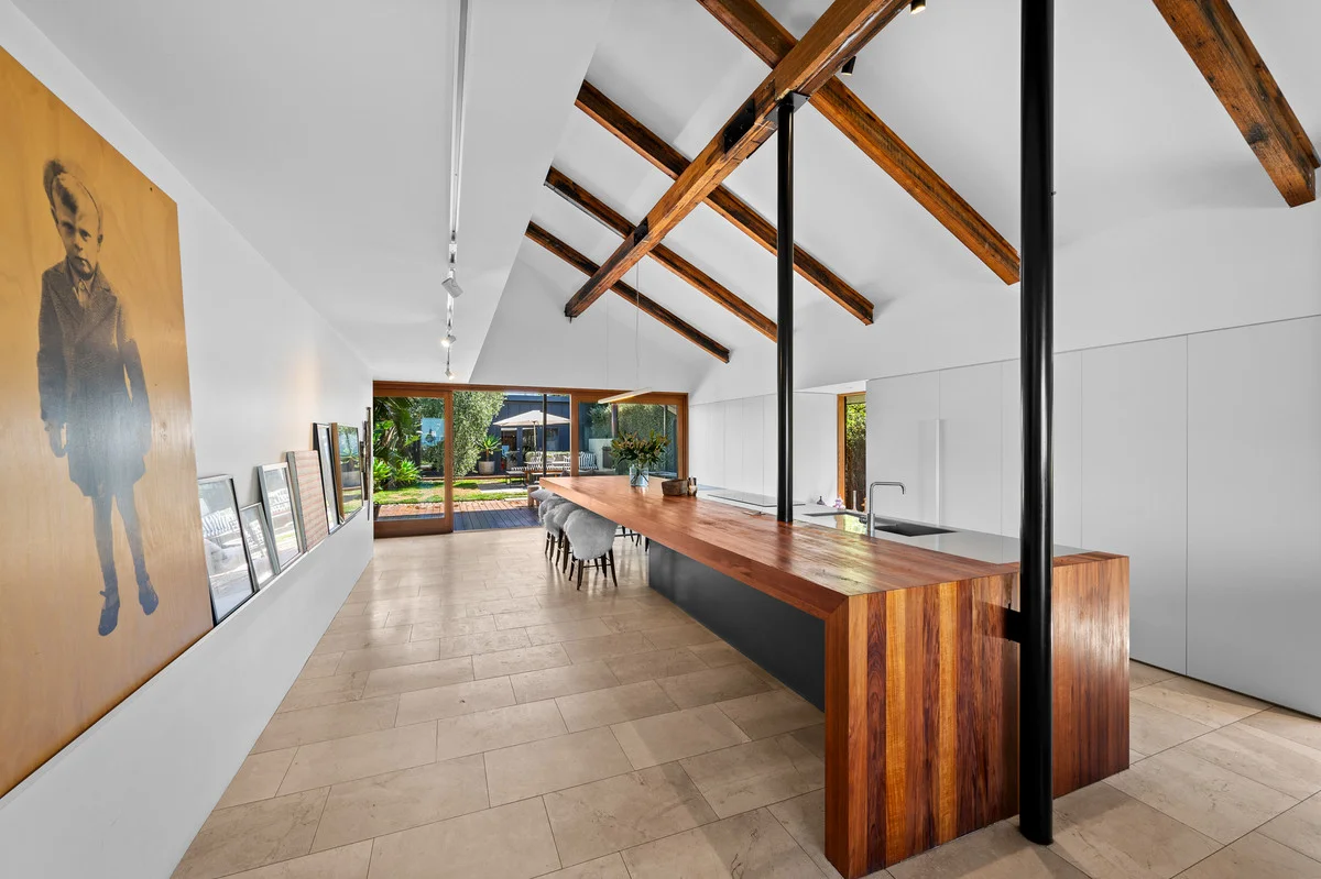 Additional image 9 of 23 Esplanade, Seven Mile Beach TAS 7170