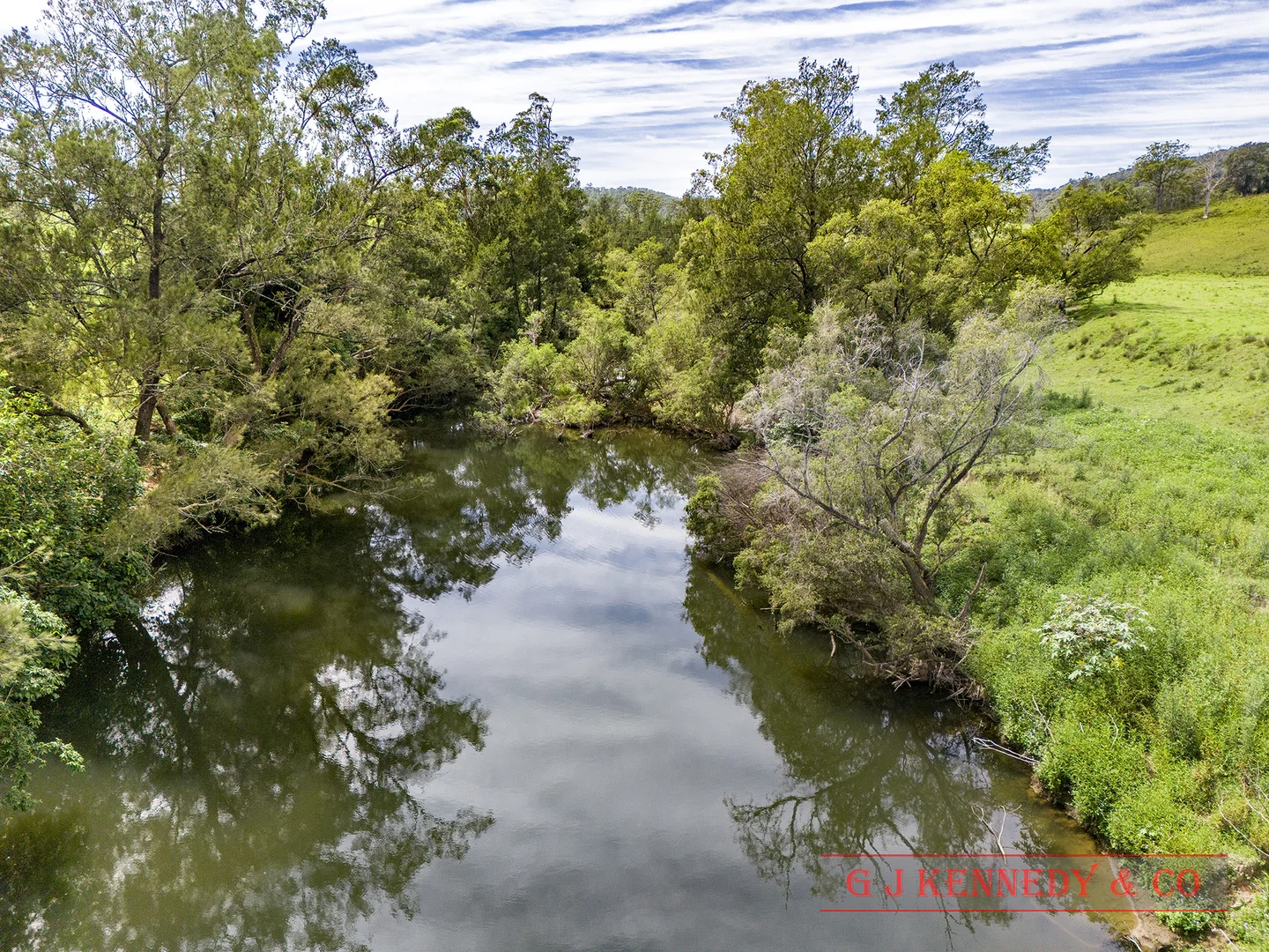 Additional image 7 of Lot 2/40 Carsons Rd, Taylors Arm NSW 2447