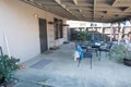 Additional image 50 of 5025 El Paraiso Ave, Sacramento, CA, 95824