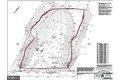 85 Cedar Lane Ext, Bordentown, NJ, 08505