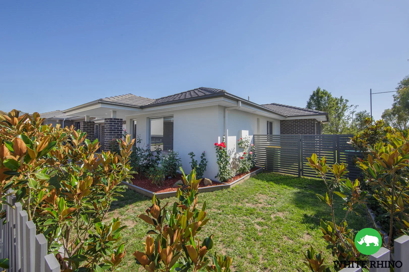 Additional image 29 of 90 Mary Street, Googong NSW 2620