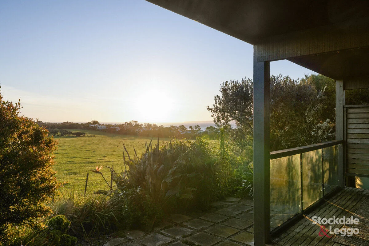 Additional image 41 of 34 Lymington Avenue, Ventnor VIC 3922