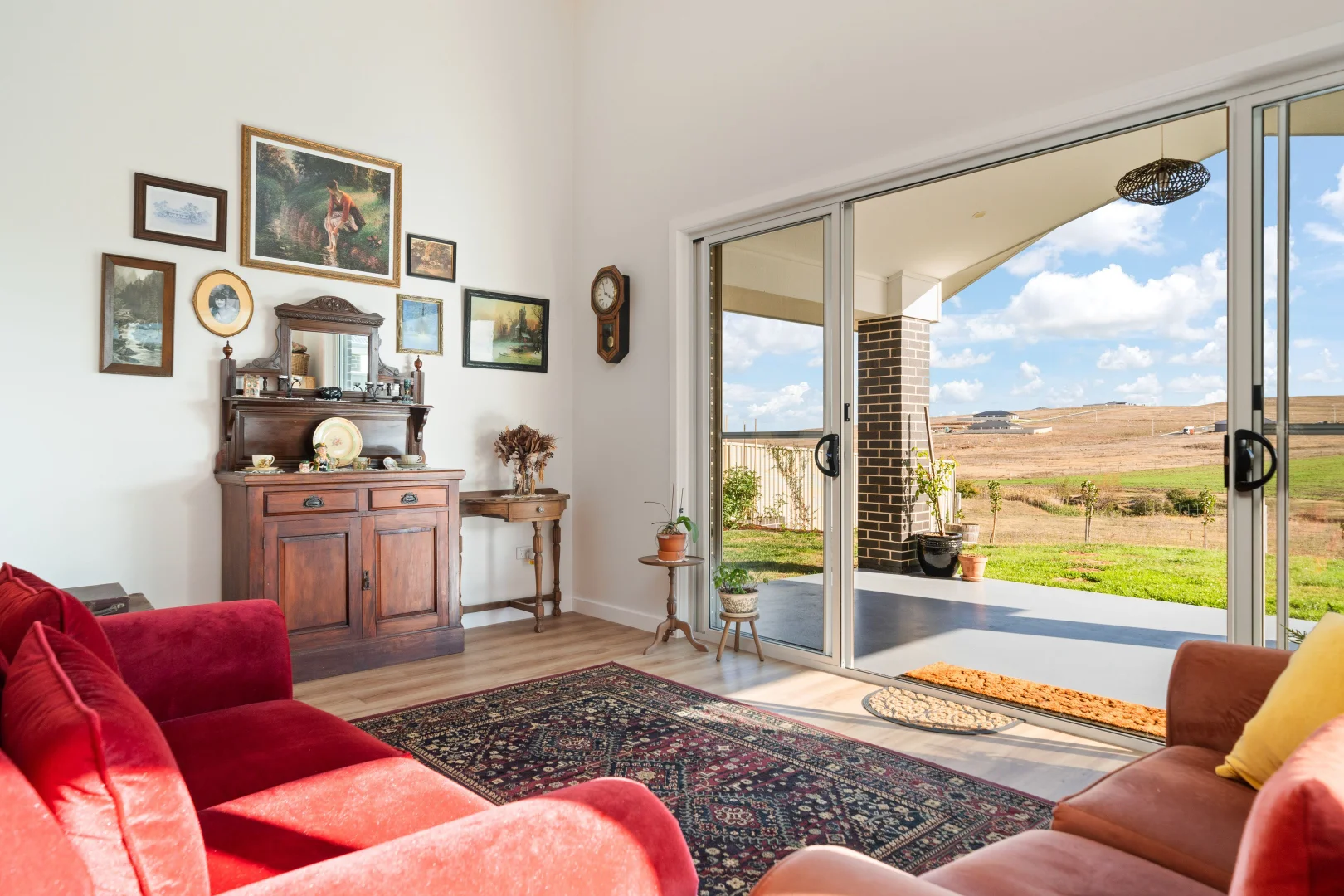 64 Emerald Drive, Kelso NSW 2795