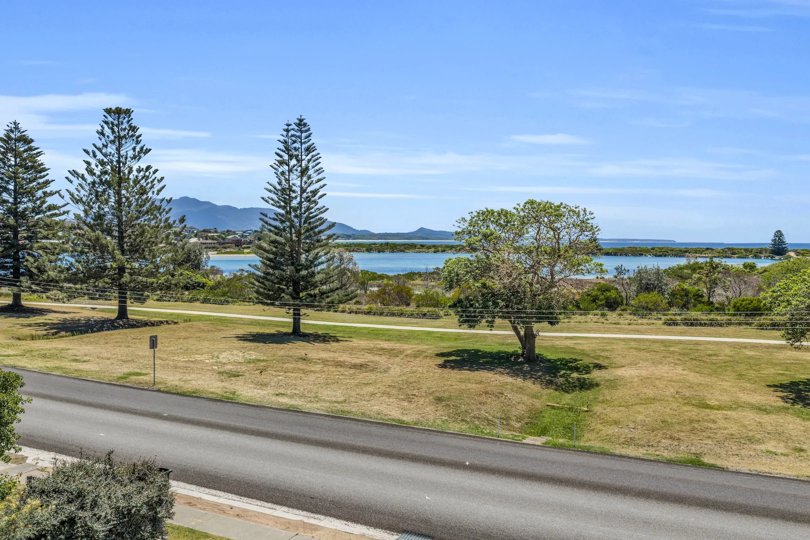 Additional image 9 of 104 Lamont Street, Bermagui NSW 2546