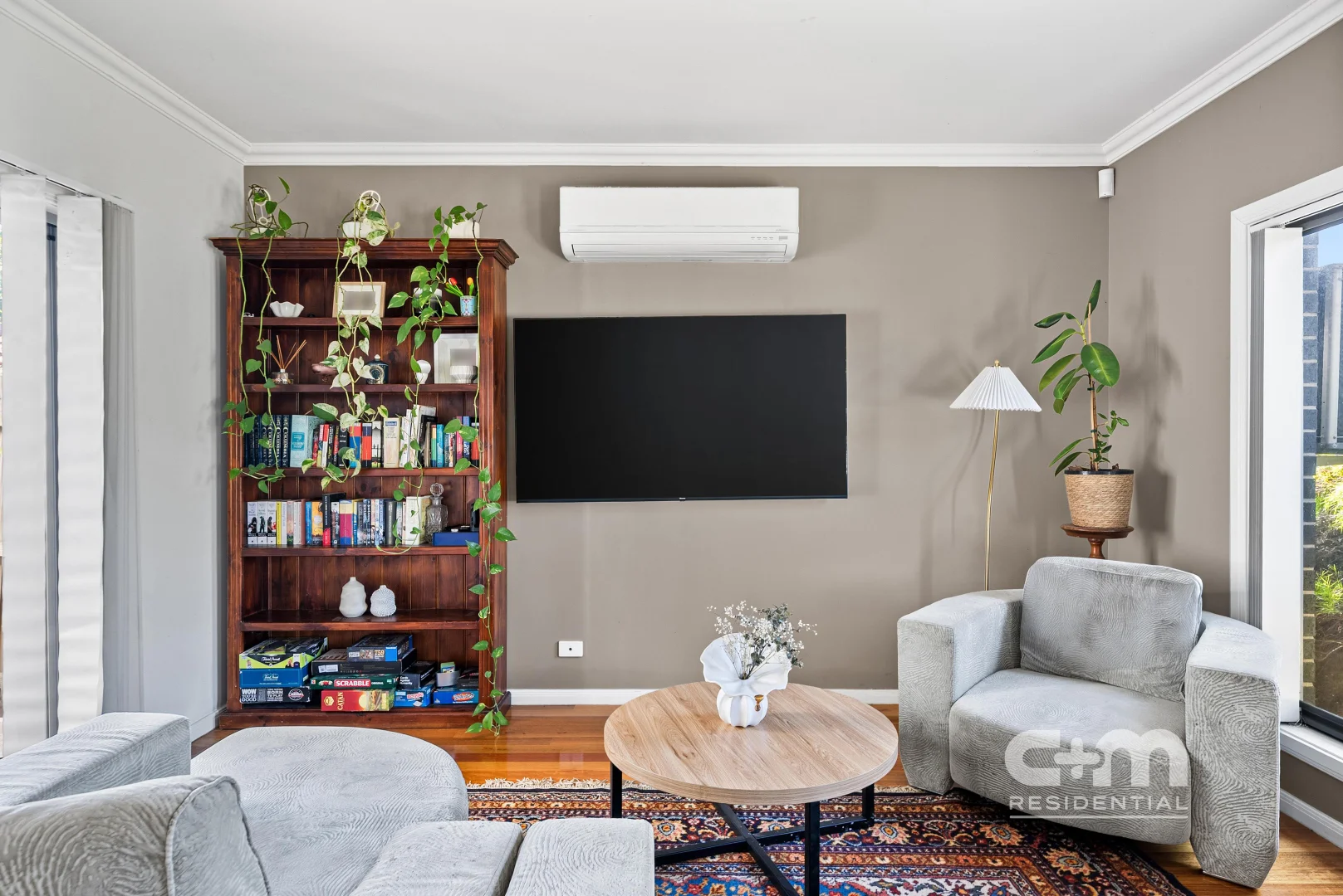 Additional image 3 of 1/26 Stanley Street, Glenroy VIC 3046