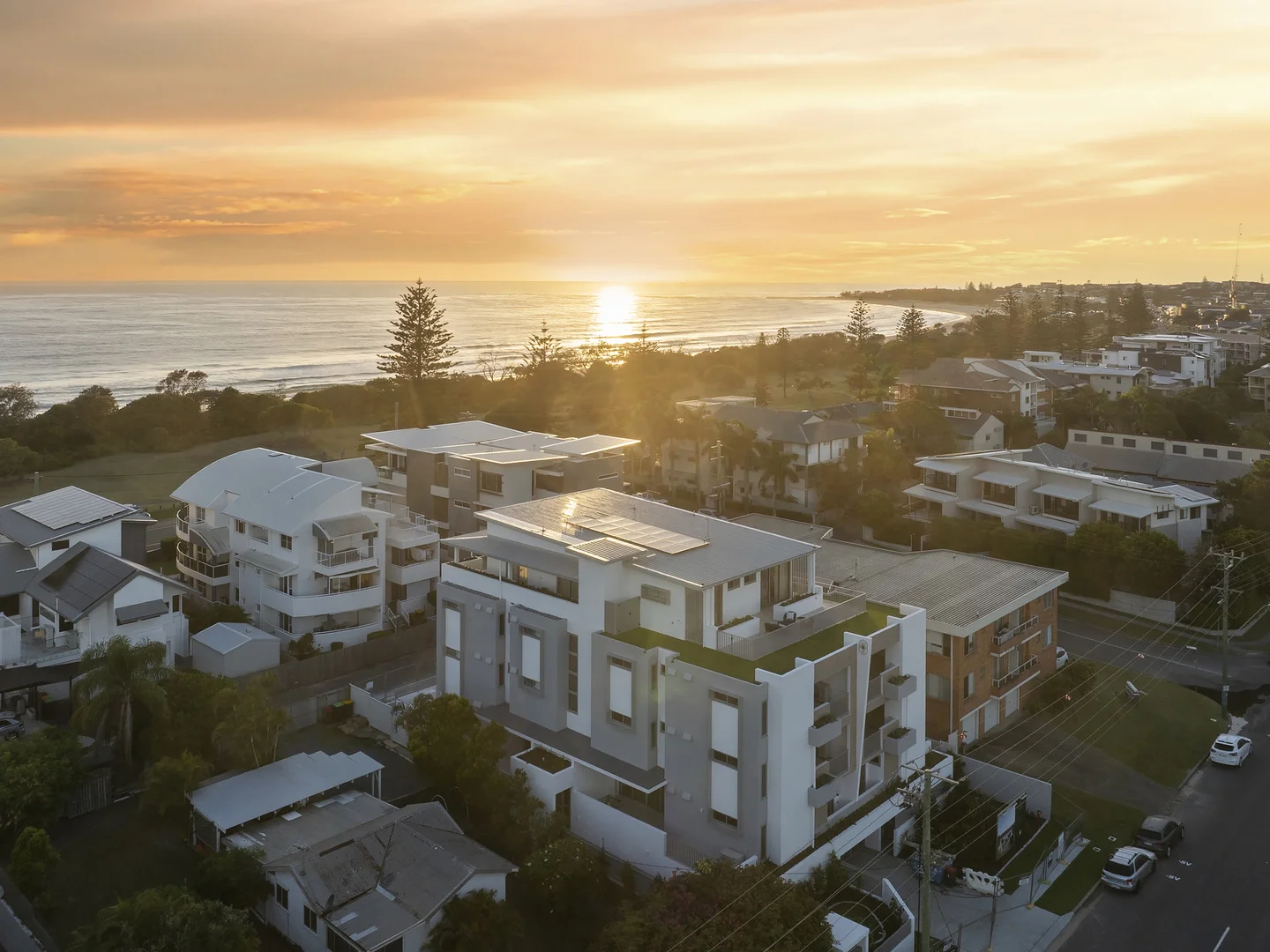 Additional image 3 of 12/41 Kingscliff Street, Kingscliff NSW 2487