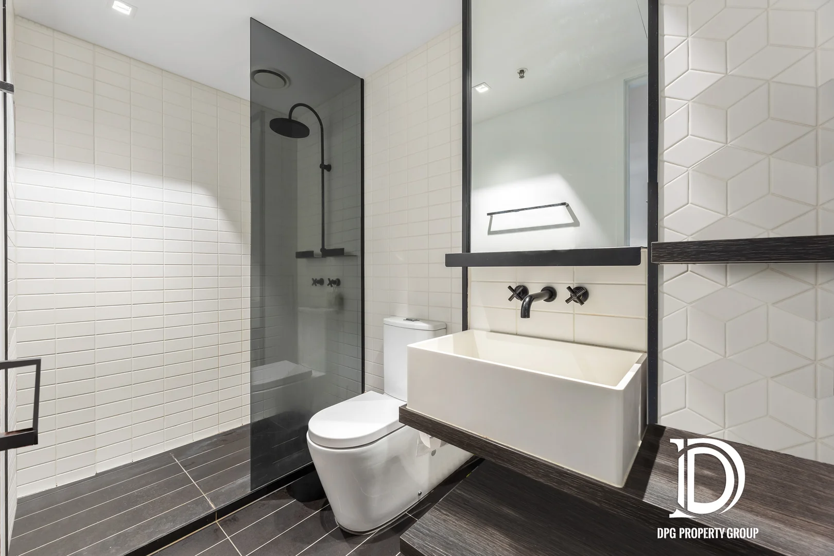 Additional image 5 of 1406/677 La Trobe Street, Docklands VIC 3008