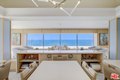 Additional image 23 of 1221 W Ocean Ave Unit 1607, Santa Monica, CA, 90401