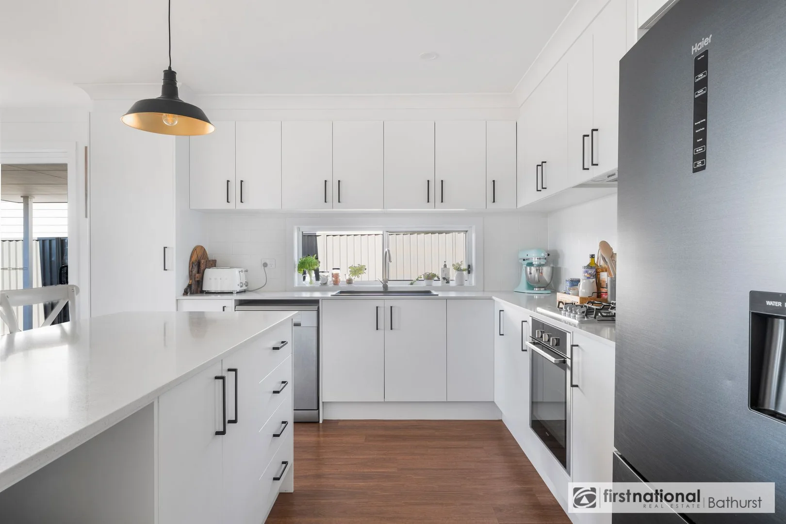 Additional image 6 of 569 Eleven Mile Drive, Eglinton NSW 2795