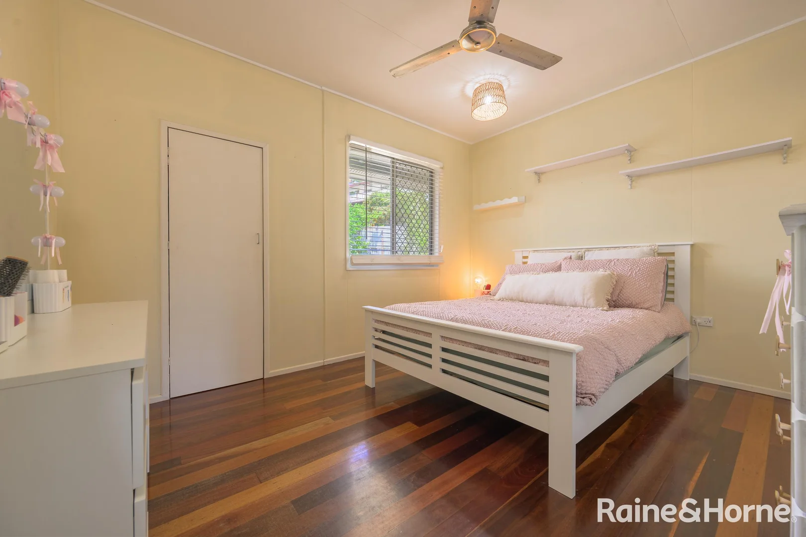 Additional image 14 of 4 Beale Street, West Gladstone QLD 4680