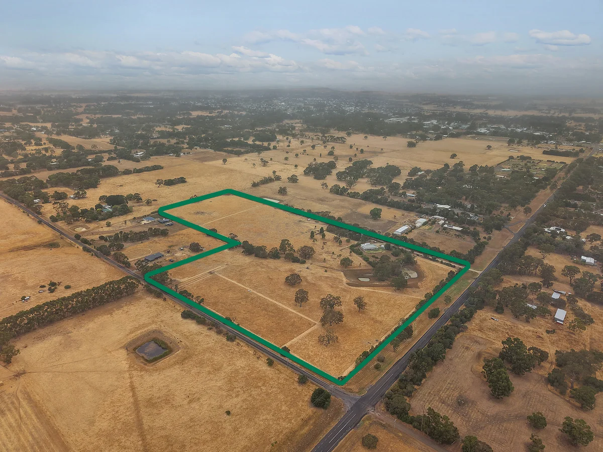 Additional image 22 of 480 Henty Highway, Hamilton VIC 3300