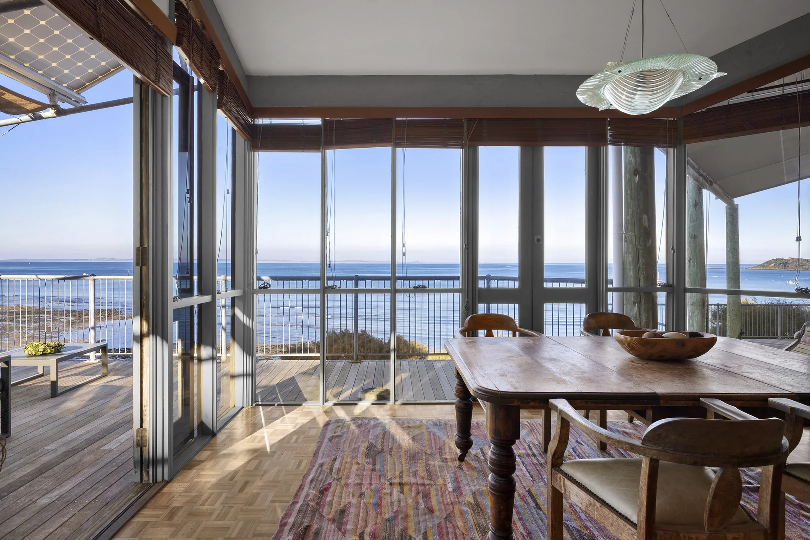 Additional image 8 of 27 Spindrift Avenue, Flinders VIC 3929