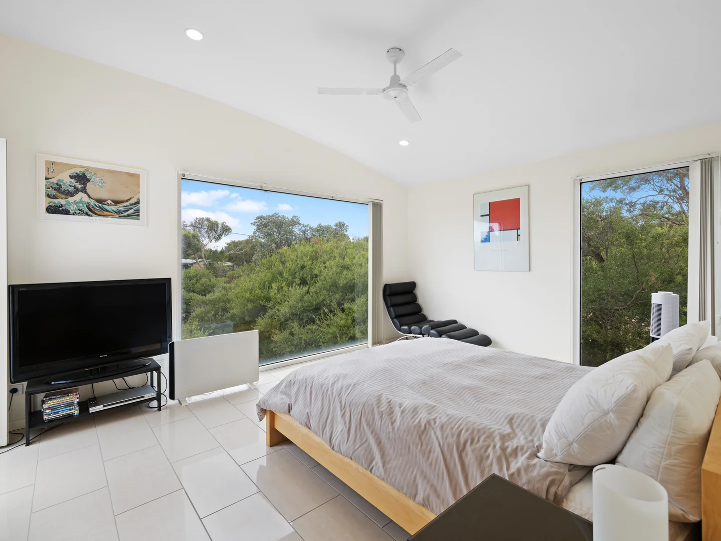 Additional image 13 of 2B Harbour View, Sandy Point VIC 3959