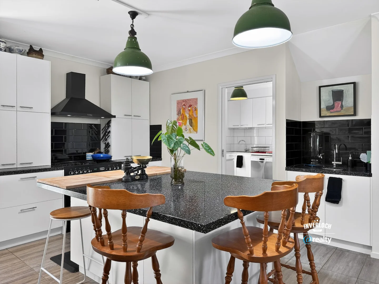 Additional image 2 of 10 Dalmont Bay Court, Inverloch VIC 3996