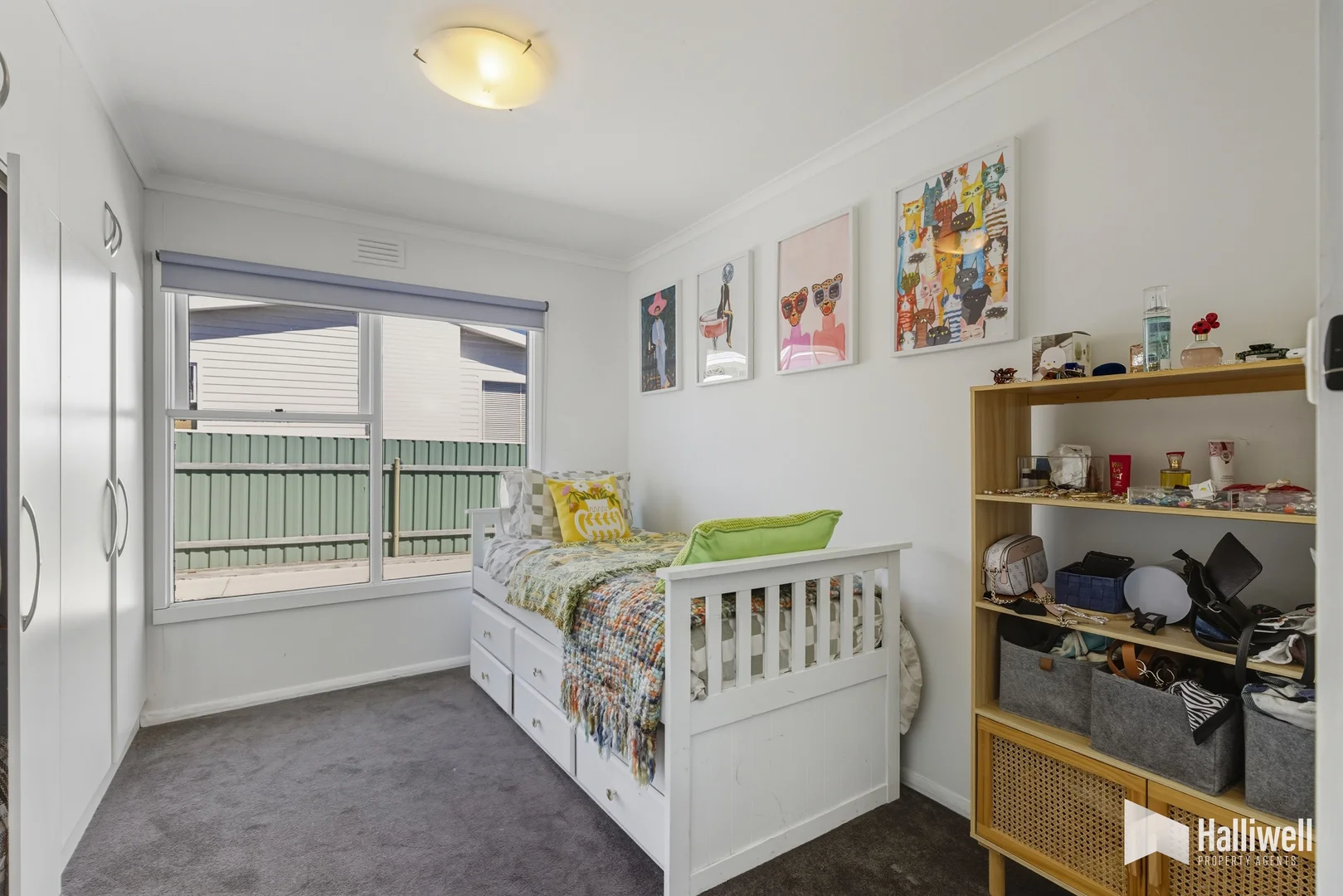 Additional image 17 of 53 North Street, Devonport TAS 7310