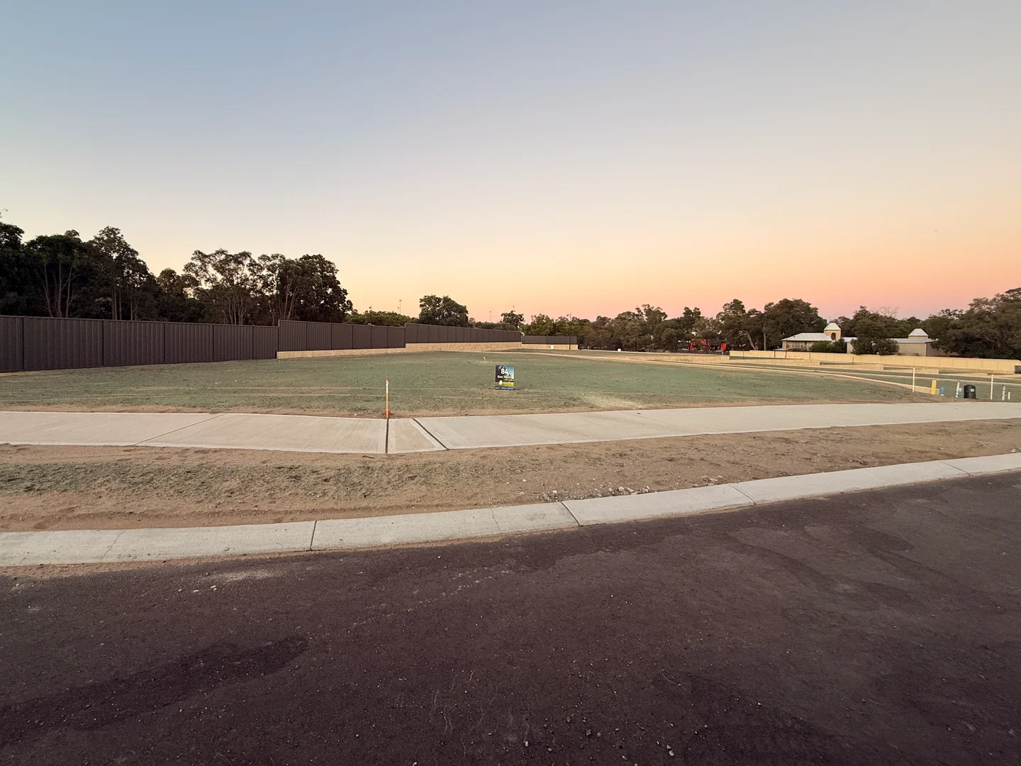 Additional image 3 of 14 Perito Street, Baldivis WA 6171