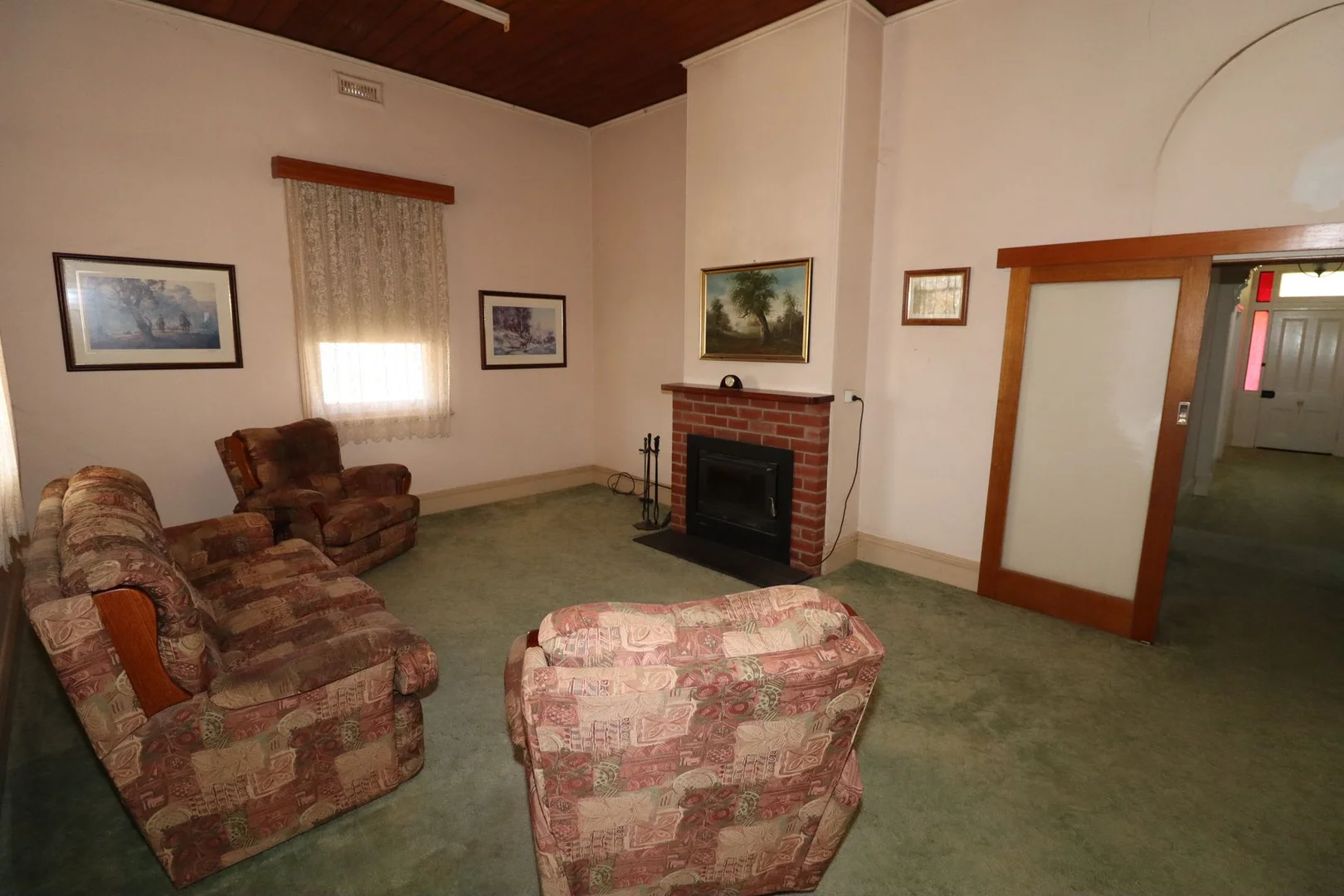 Additional image 9 of 557 Boort-Yando Road, Yando VIC 3537