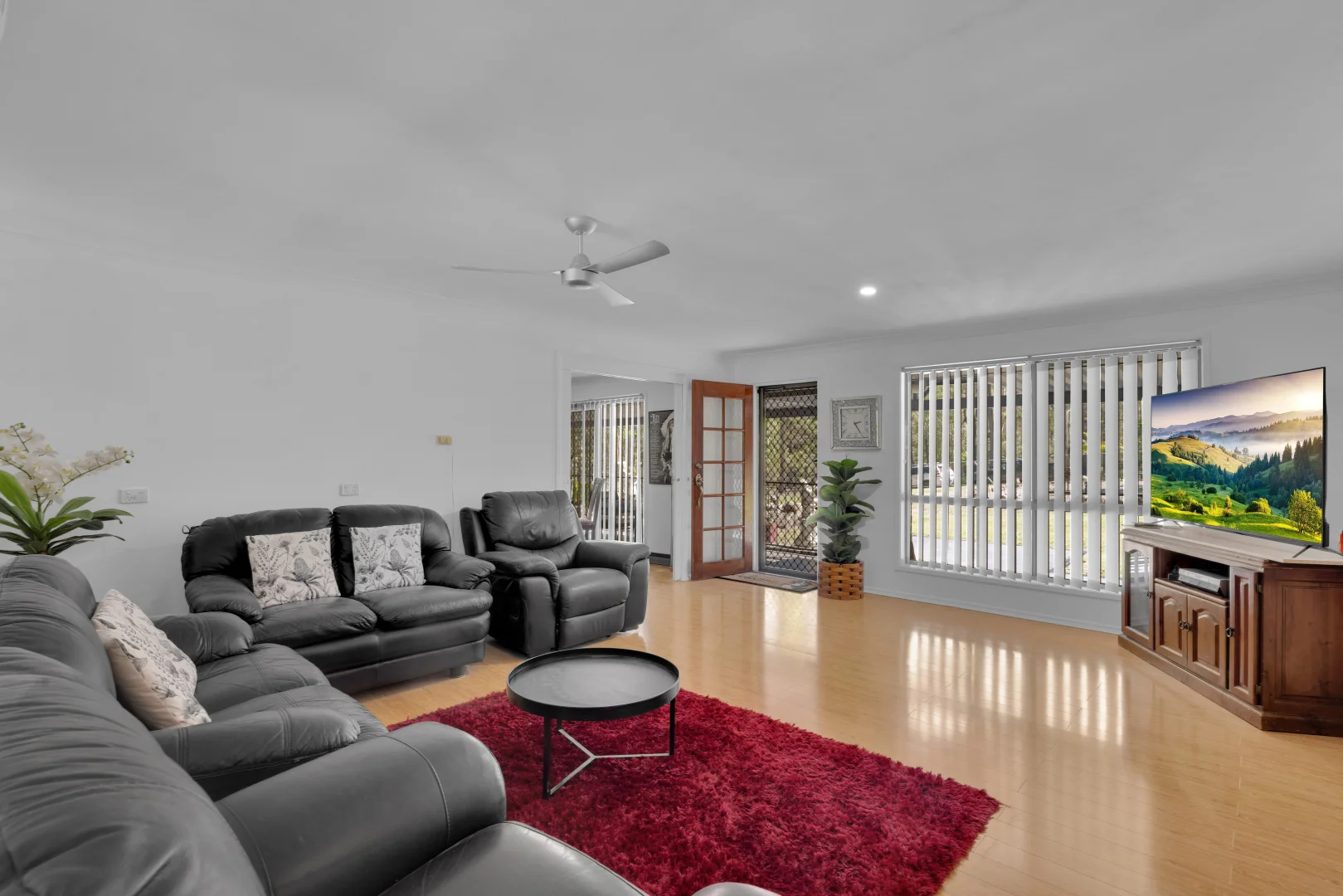 Additional image 6 of 285 Arborten Road, Glenwood QLD 4570