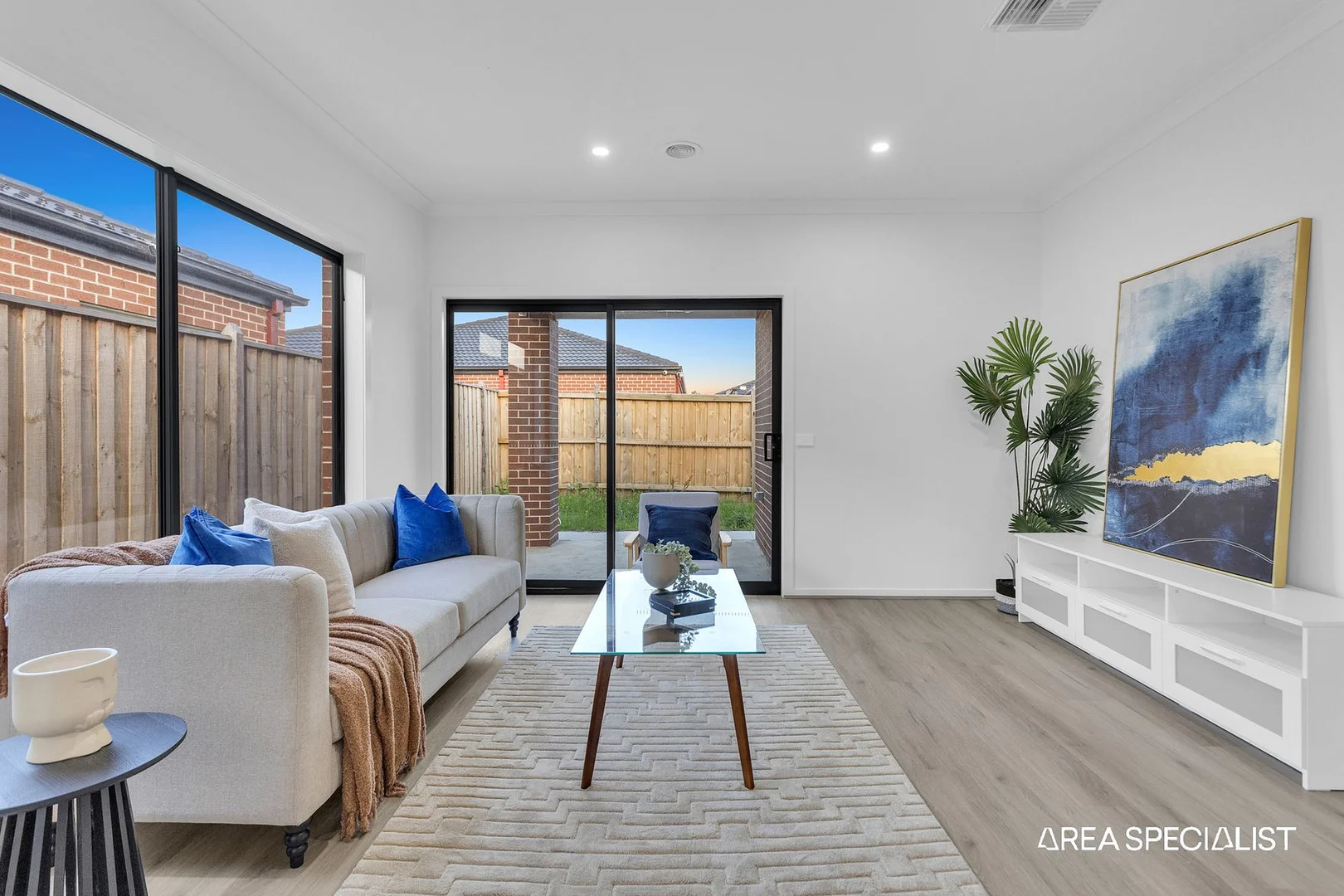 Additional image 9 of 12 WATERIBBON ROAD, Officer VIC 3809