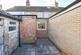 Additional image 17 of Mildenhall Road, Fordham CB7