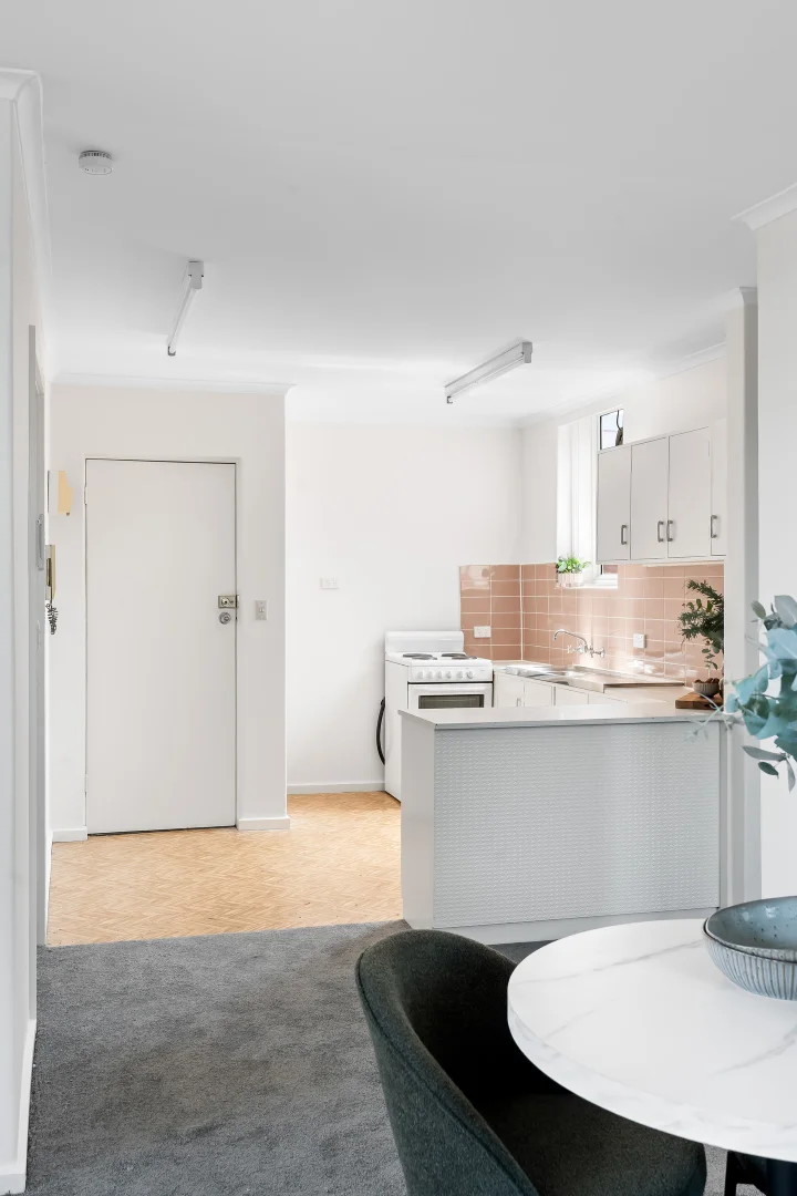 Additional image 9 of 8/119 Keon Street, Thornbury VIC 3071