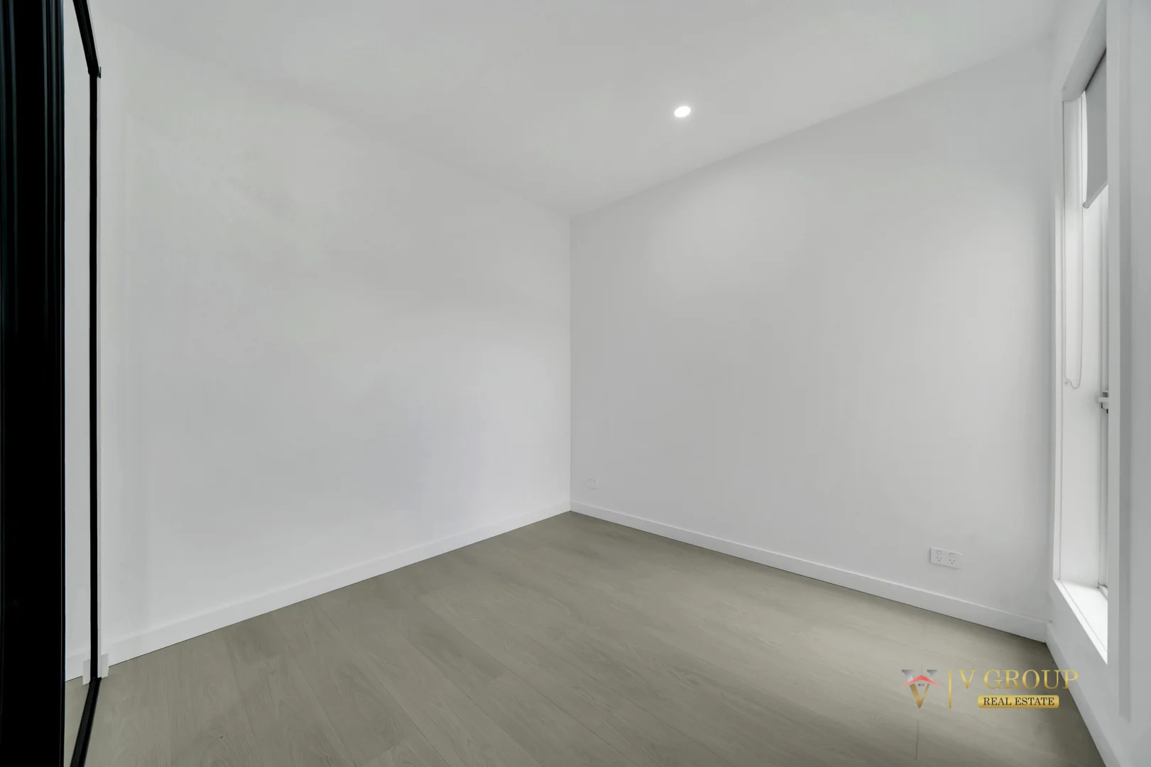 Additional image 12 of 74 Burrawang Loop, Mickleham VIC 3064