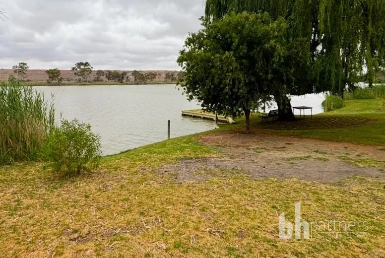 Additional image 20 of 1971 East Front Road, Younghusband SA 5238