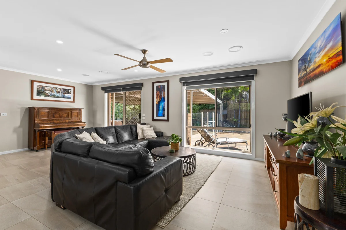 Additional image 8 of 92 Ellavale Drive, Traralgon East VIC 3844