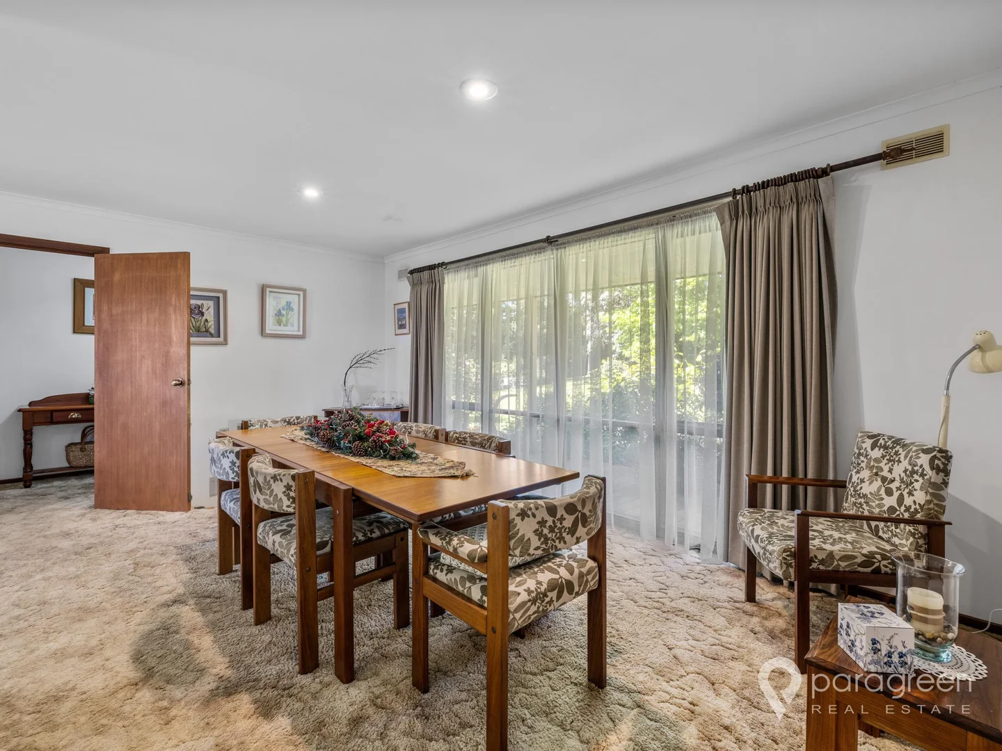 Additional image 10 of 675 Whitelaws Track, Buffalo VIC 3958