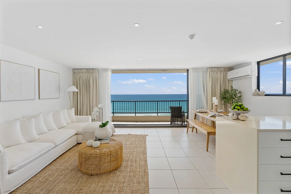 Additional image 2 of 903/337 Golden Four Drive, Tugun QLD 4224