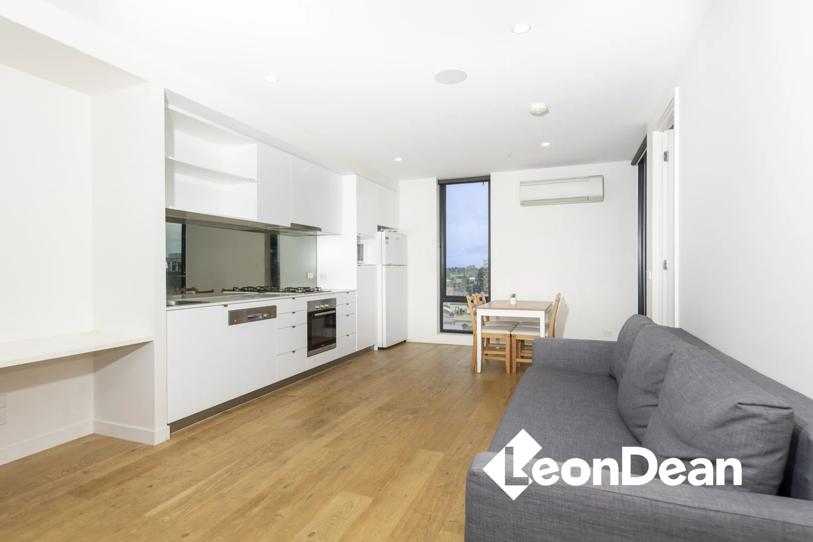Additional image 3 of 516/300 Victoria Street, Brunswick VIC 3056