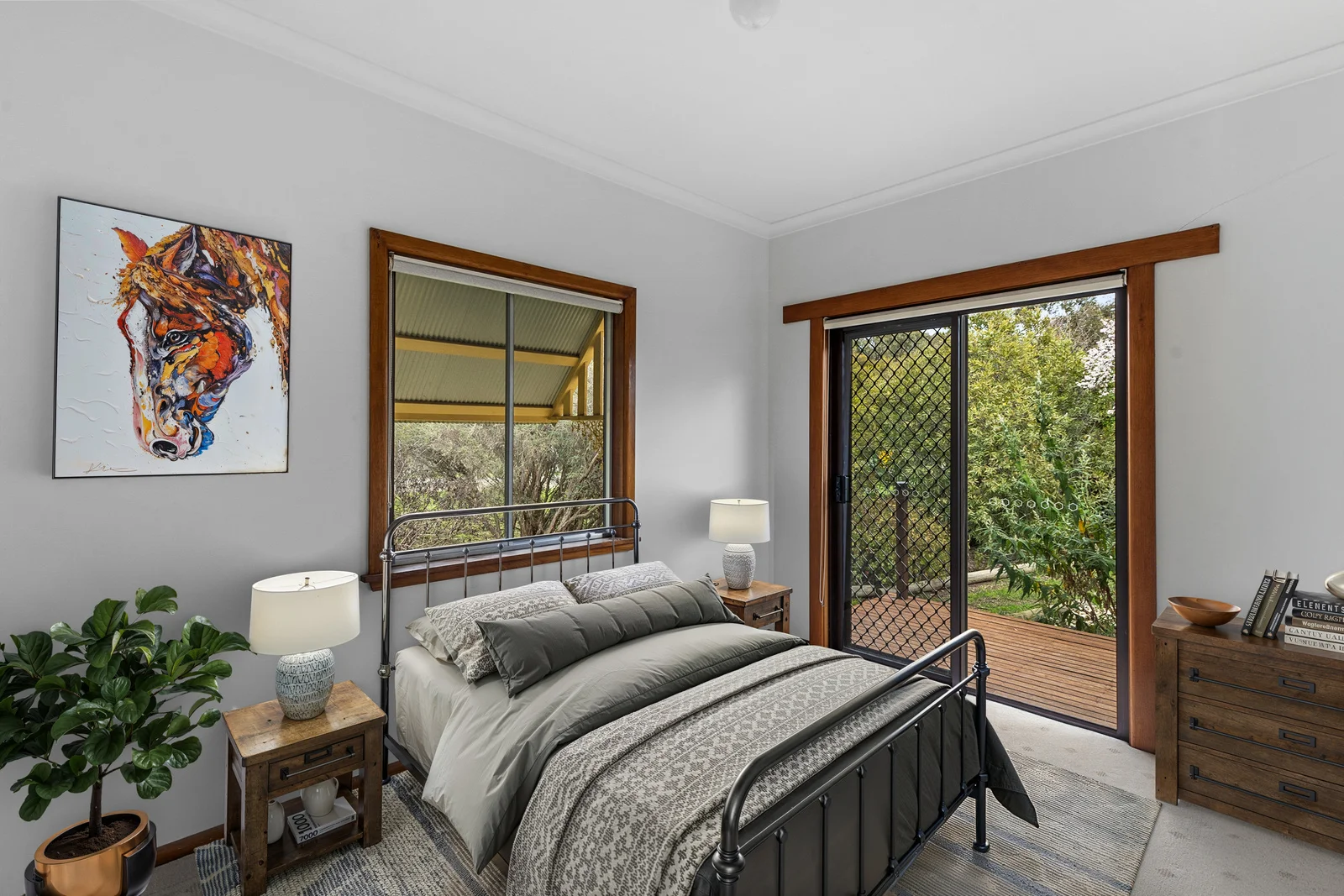 Additional image 10 of 189 Hicks Road, Echuca Village VIC 3564