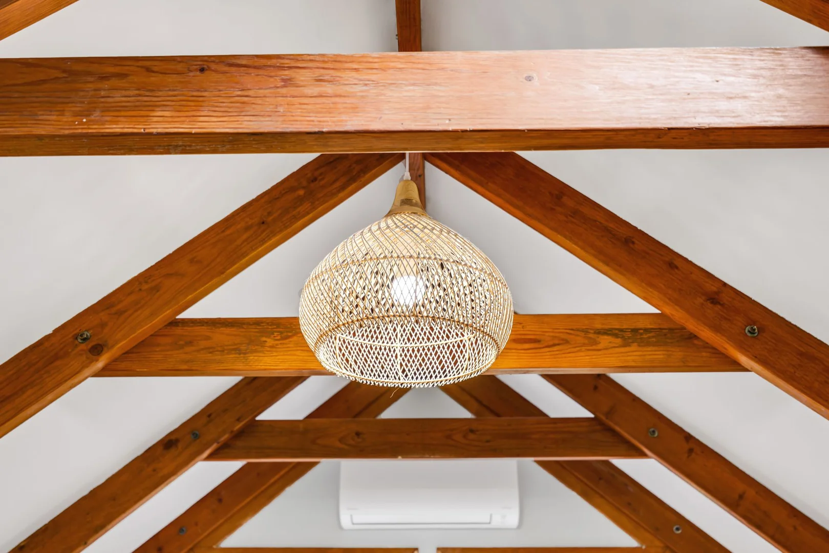 Additional image 30 of 16 Butler Drive, Kuranda QLD 4881