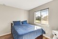 Additional image 30 of 3008 Sandhurst Ct, Sacramento, CA, 95821