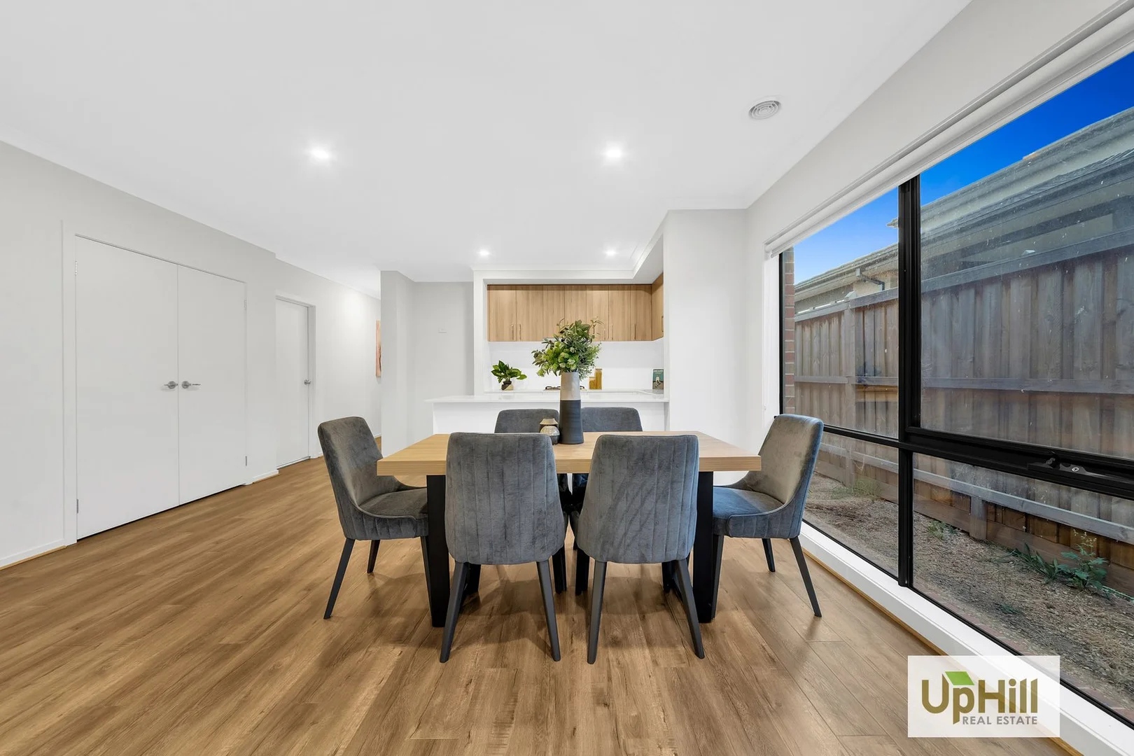 Additional image 6 of 12 Segur Road, Clyde North VIC 3978