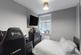 Additional image 7 of 270 Field End Road, Ruislip HA4