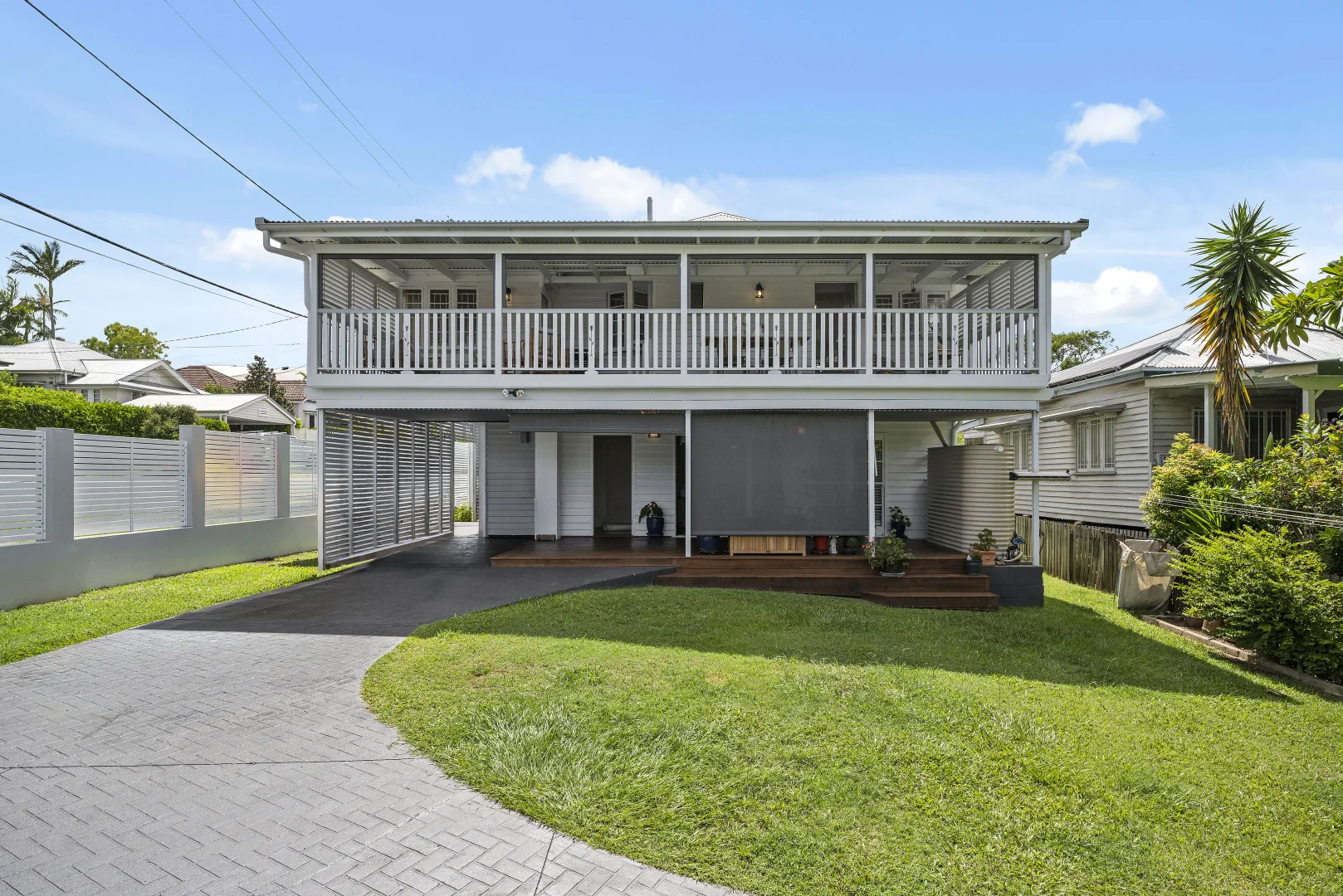 Additional image 14 of 1 Gibson Crescent, Holland Park QLD 4121