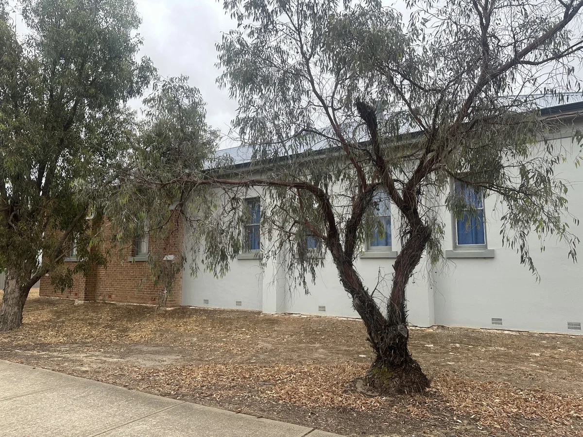 Additional image 6 of 43 & 41 Whitehead Road, Gnowangerup WA 6335