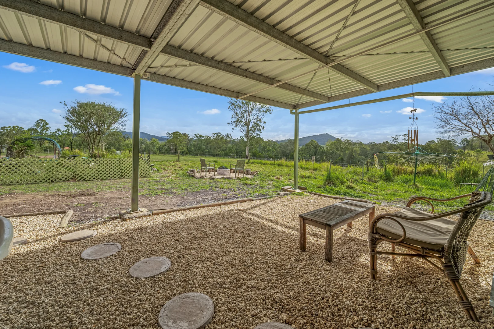 Additional image 17 of 80 Dargavilles Road, Nabiac NSW 2312