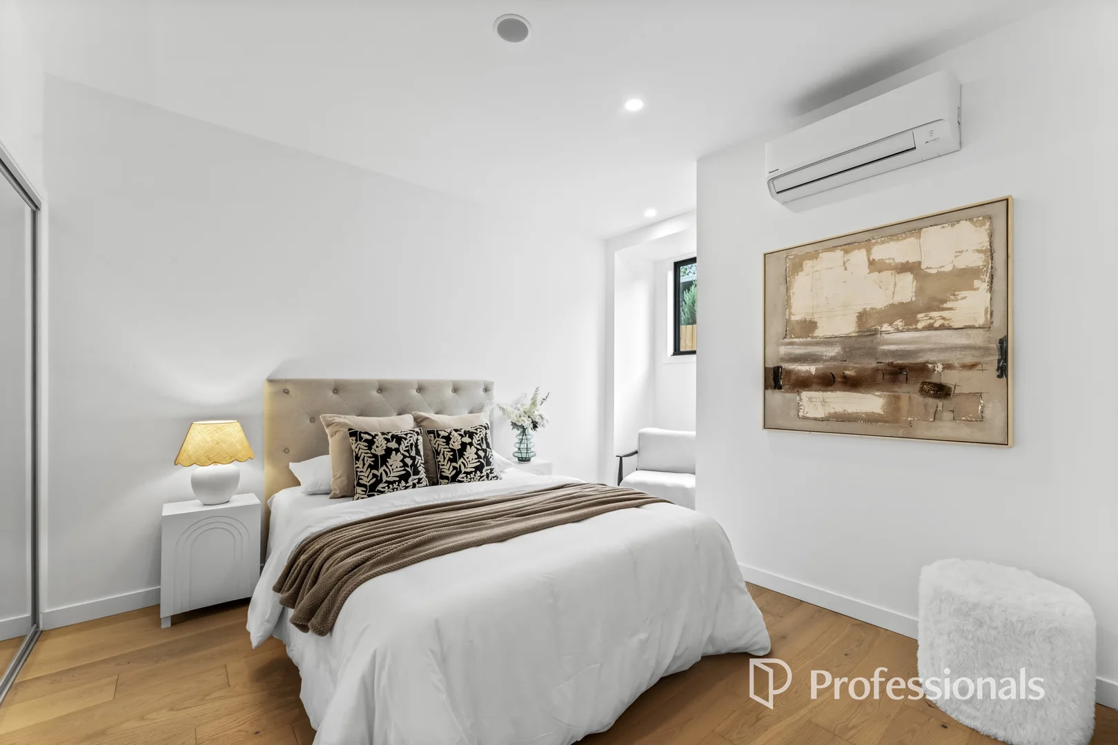 Additional image 7 of 3&5/94 Wood Street, Templestowe VIC 3106