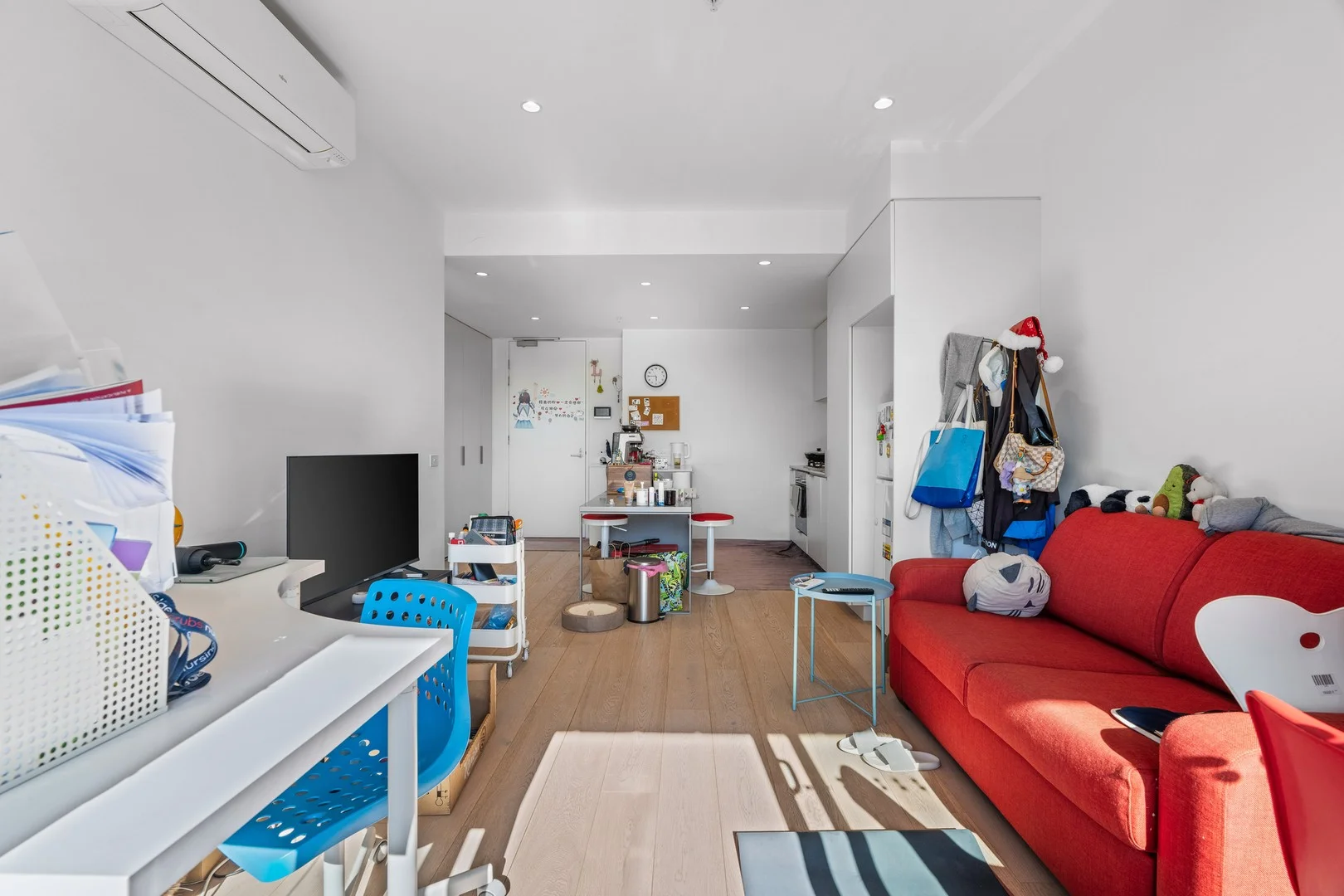 Additional image 5 of 109/9 Foundation Boulevard, Burwood East VIC 3151