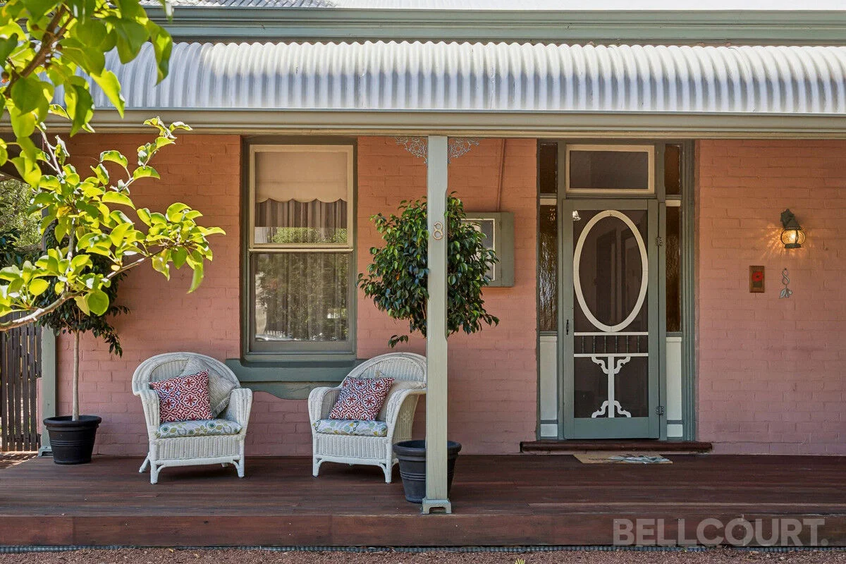 Additional image 4 of 8 Martha Street, Guildford WA 6055