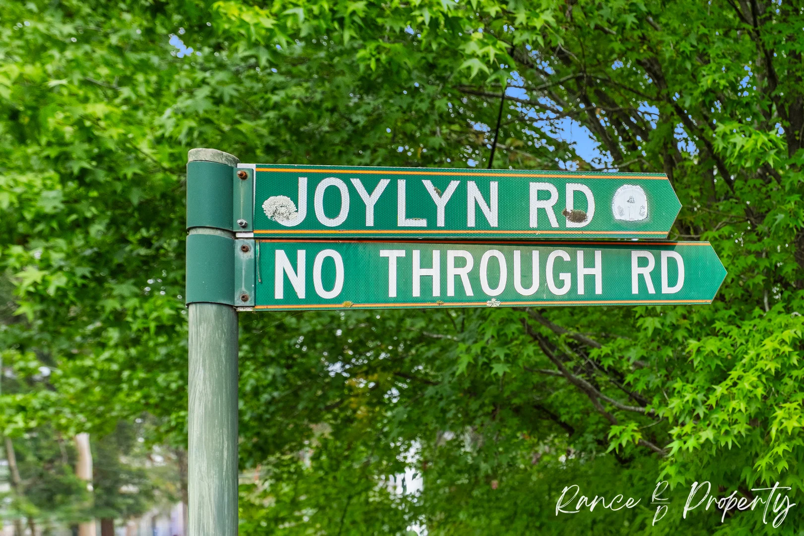 Additional image 2 of 9 Joylyn Road, Annangrove NSW 2156